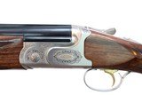 Caesar Guerini Summit Sporting Shotgun | 12ga 30