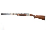 Caesar Guerini Summit Sporting Shotgun | 12ga 30