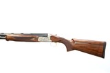 Caesar Guerini Summit Sporting Shotgun | 12ga 30