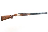 Caesar Guerini Summit Sporting Shotgun | 12ga 30