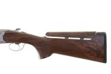 Beretta 694 Sporting B-Fast | 12ga 32