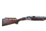 Beretta 694 ACS Sporting Shotgun | 12ga 30