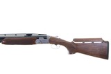 Beretta 694 ACS Sporting Shotgun | 12ga 30