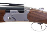 Beretta 694 ACS Sporting Shotgun | 12ga 30