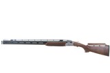 Beretta 694 ACS Sporting Shotgun | 12ga 30