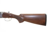 Beretta 687 Silver Pigeon III Field Shotgun | 12GA 28