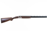 Beretta 687 Silver Pigeon III Field Shotgun | 12GA 28