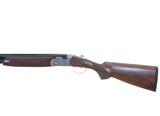 Beretta 687 Silver Pigeon III Field Shotgun | 12GA 28