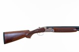 Beretta 687 Silver Pigeon III Field Shotgun | 12GA 28