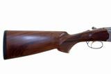 Beretta 687 Silver Pigeon III Field Shotgun | 12GA 28