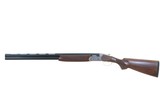 Beretta 687 Silver Pigeon III Field Shotgun | 12GA 28
