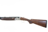 Beretta 687 Silver Pigeon III Field Shotgun | 20GA 28