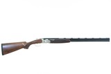 Beretta 687 Silver Pigeon III Field Shotgun | 20GA 28