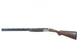 Beretta 687 Silver Pigeon III Field Shotgun | 20GA 28