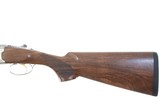 Beretta 687 Silver Pigeon III Field Shotgun | 20GA 28