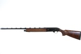 Pre-Owned Beretta AL 391 Urika | 12ga 30