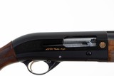 Pre-Owned Beretta AL 391 Urika | 12ga 30