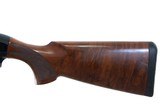 Pre-Owned Beretta AL 391 Urika | 12ga 30