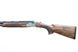 Beretta DT11-L Sporting Shotgun | 12ga 30