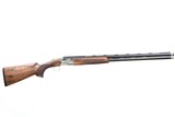 Beretta DT11-L Sporting Shotgun | 12ga 30