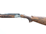 Beretta DT11-L Sporting Shotgun | 12ga 30