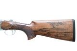 Beretta DT11-L Sporting Shotgun | 12ga 30