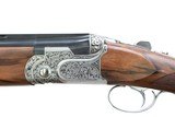 Beretta DT11-L Sporting Shotgun | 12ga 30