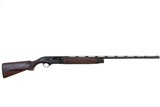 Beretta A400 Xcel Cole Pro Sporting Shotgun in Black20ga 30 - 6 of 7
