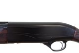 Beretta A400 Xcel Cole Pro Sporting Shotgun in Black20ga 30 - 5 of 7