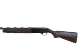 Beretta A400 Xcel Cole Pro Sporting Shotgun in Black20ga 30 - 4 of 7