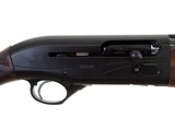 Beretta A400 Xcel Cole Pro Sporting Shotgun in Black20ga 30 - 7 of 7