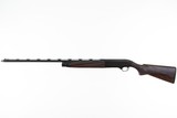 Beretta A400 Xcel Cole Pro Sporting Shotgun in Black20ga 30 - 3 of 7