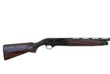 Beretta A400 Xcel Cole Pro Sporting Shotgun in Black20ga 30 - 1 of 7