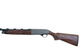 Beretta A400 Xcel Cole Pro Sporting Shotgun in Tungston | 20GA 30