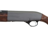 Beretta A400 Xcel Cole Pro Sporting Shotgun in Tungston | 20GA 30