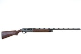 Beretta A400 Xcel Cole Pro Sporting Shotgun in Tungston | 20GA 30