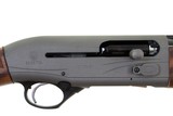 Beretta A400 Xcel Cole Pro Sporting Shotgun in Tungston | 20GA 30