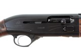 Beretta A400 Xcel Cole Pro Sporting Shotgun in Black | 20GA 30