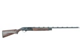 Beretta A400 Xcel Cole Pro Sporting Shotgun in Black | 20GA 30