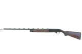 Beretta A400 Xcel Cole Pro Sporting Shotgun in Black | 20GA 30