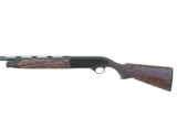 Beretta A400 Xcel Cole Pro Sporting Shotgun in Black | 20GA 30