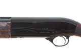 Beretta A400 Xcel Cole Pro Sporting Shotgun in Black | 20GA 30