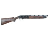 Beretta A400 Xcel Cole Pro Sporting Shotgun in Black | 20GA 30