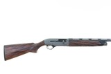 Beretta A400 Xcel Cole Pro Sporting Shotgun in Tungston | 20GA 30