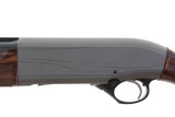 Beretta A400 Xcel Cole Pro Sporting Shotgun in Tungston | 20GA 30
