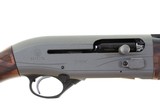 Beretta A400 Xcel Cole Pro Sporting Shotgun in Tungston | 20GA 30