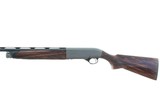 Beretta A400 Xcel Cole Pro Sporting Shotgun in Tungston | 20GA 30
