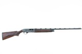 Beretta A400 Xcel Cole Pro Sporting Shotgun in Tungston | 20GA 30