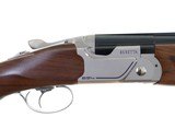 Beretta 694 Pro Sporting Shotgun | 12GA 32 - 3 of 8