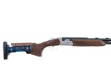 Beretta 694 Pro Sporting Shotgun | 12GA 32 - 2 of 8